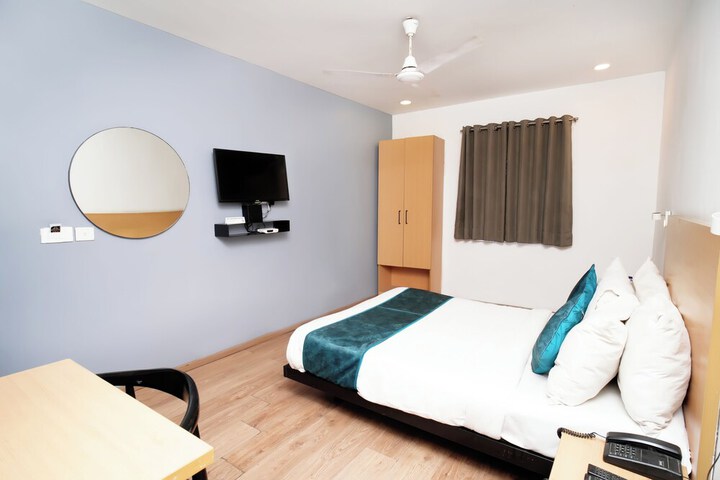 Room 16 of 23
