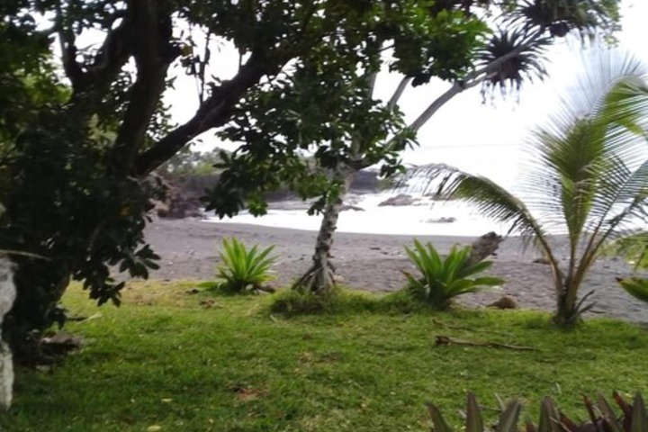 Property Grounds 23 of 46