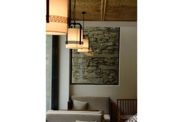 Hotel Interior 15 of 23