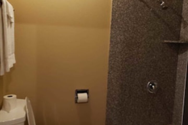 Room 82 of 126