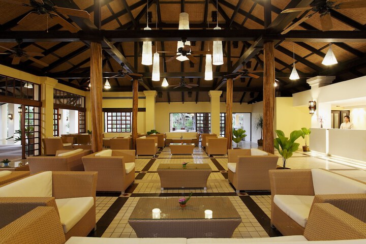 Hotel Interior 4 of 154