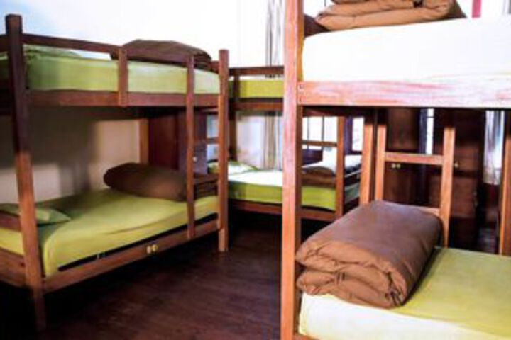 Spa and Wellness Pictures