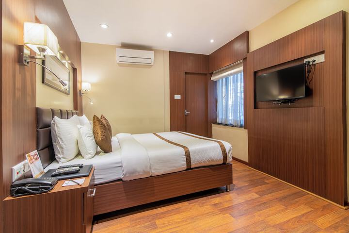Room 84 of 161