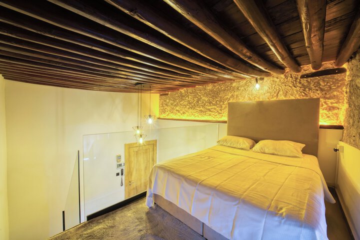 Room 40 of 78