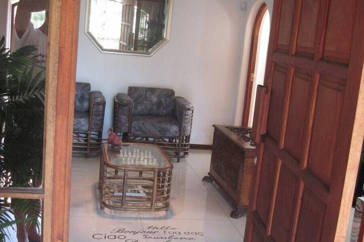 Hotel Interior 2 of 23