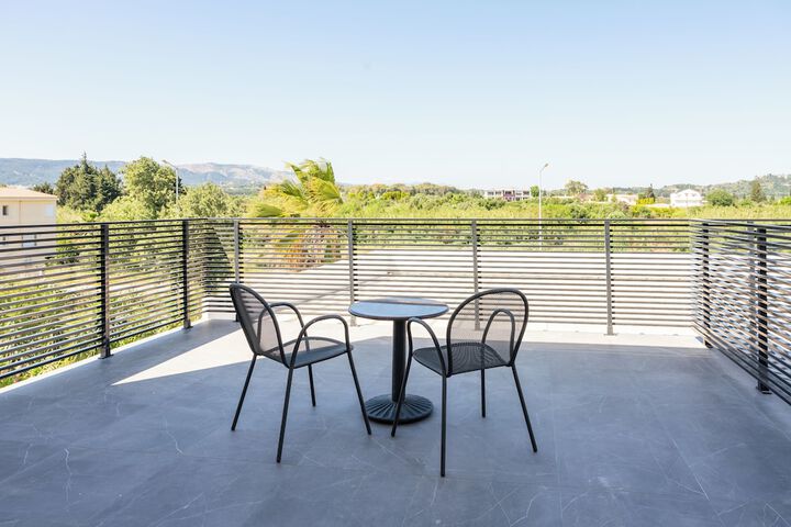 Terrace/Patio 15 of 28