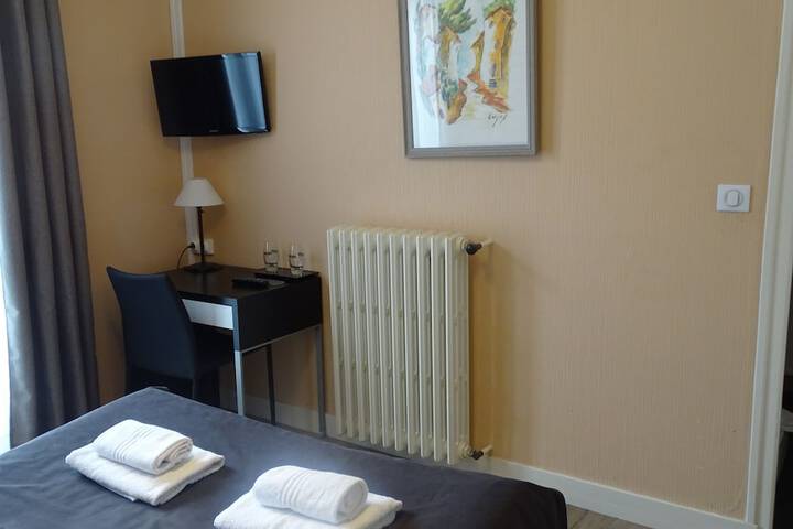 Room 20 of 76