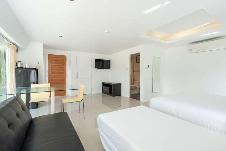 Room 39 of 94