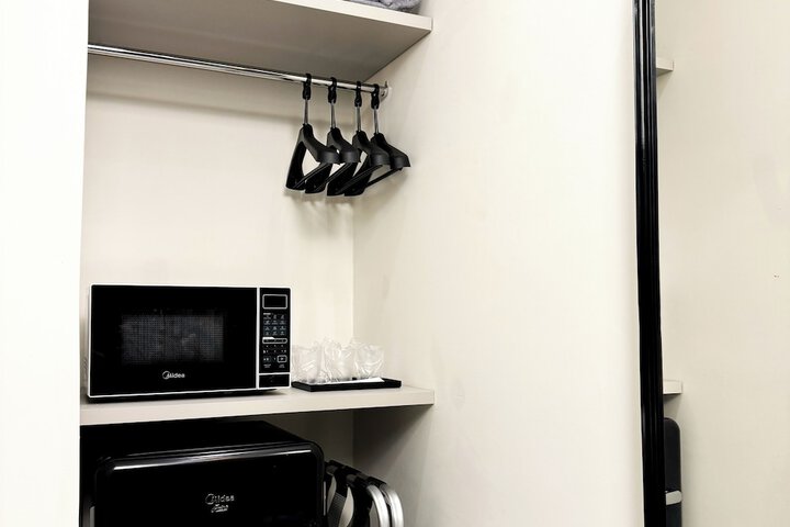 Room 7 of 29
