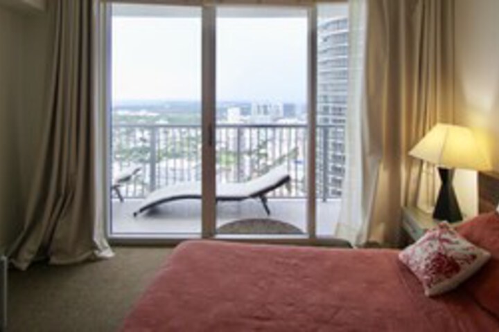 Room 194 of 263