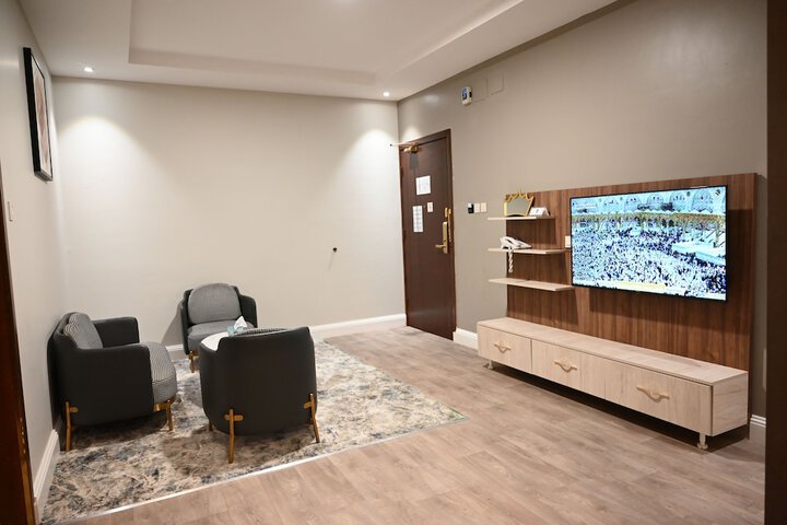 Room 46 of 61