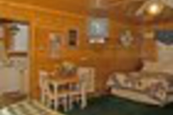 Room 41 of 462