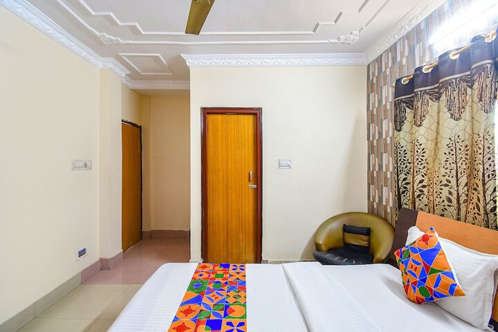 Room 20 of 27