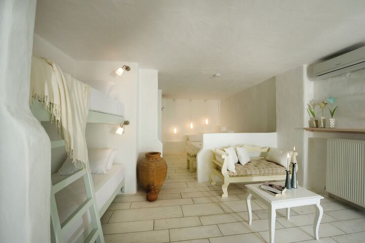 Room 40 of 118