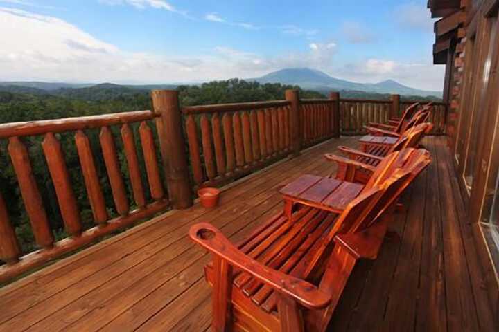 Terrace/Patio 26 of 78