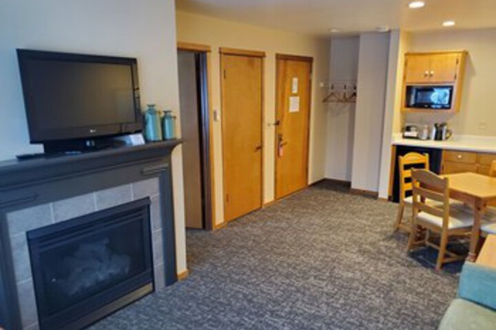 Room 58 of 279