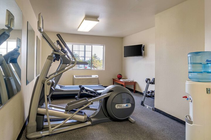 Health and Fitness 79 of 107