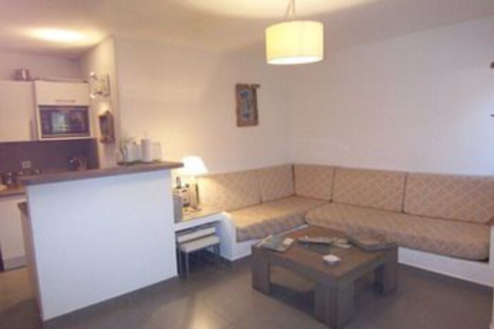 Room 15 of 21