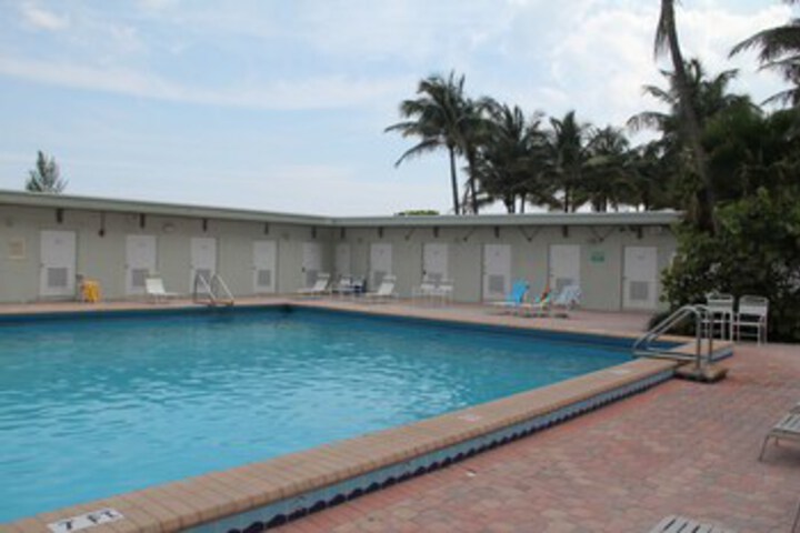 Pool 15 of 31