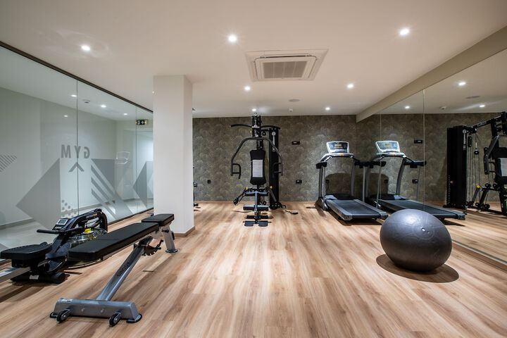 Health and Fitness 40 of 67