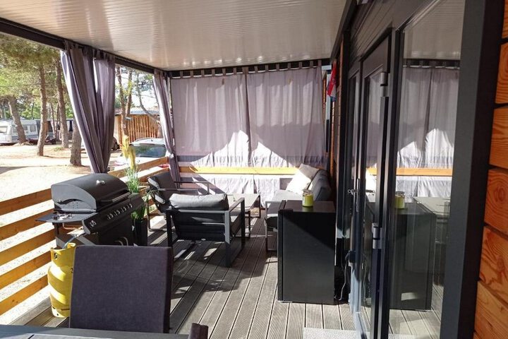 Terrace/Patio 10 of 28