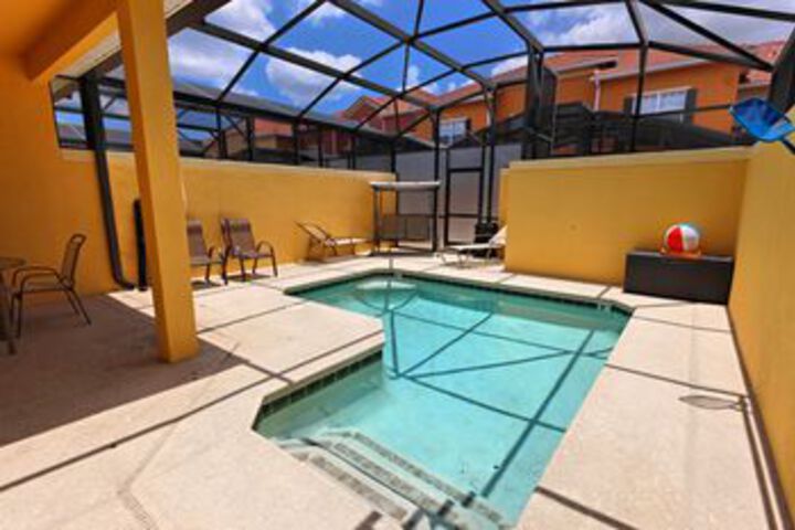 Terrace/Patio 19 of 19