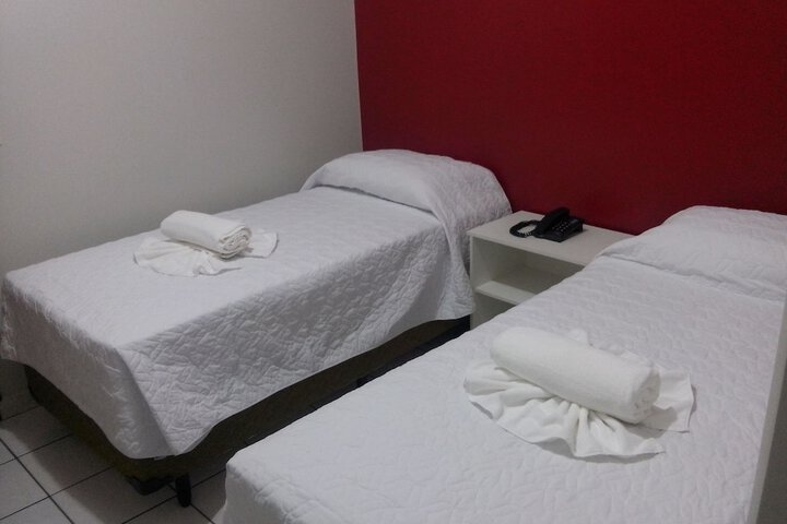 Room 9 of 52