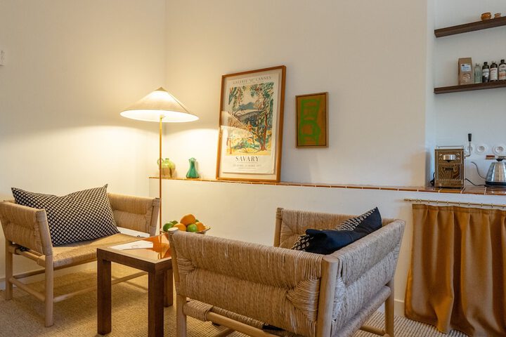 Room 7 of 89