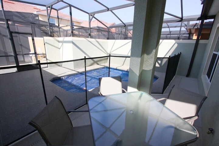 Terrace/Patio 32 of 34