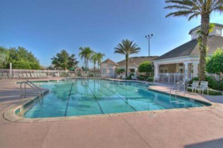 Pool 109 of 153