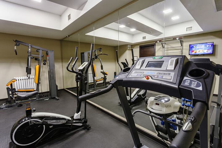 Health and Fitness 67 of 129
