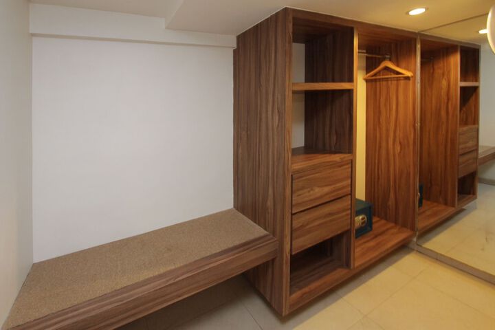 Room 15 of 39