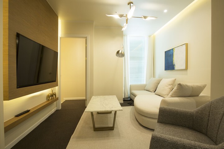 Room 10 of 224