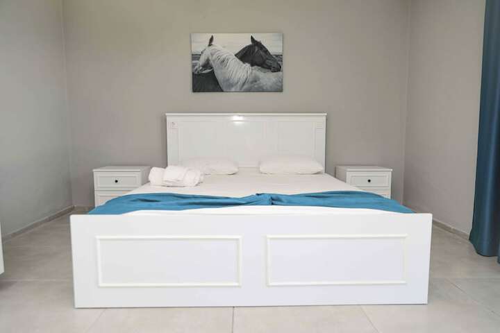 Room 34 of 68