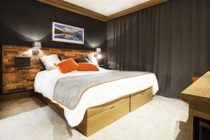 Room 18 of 47