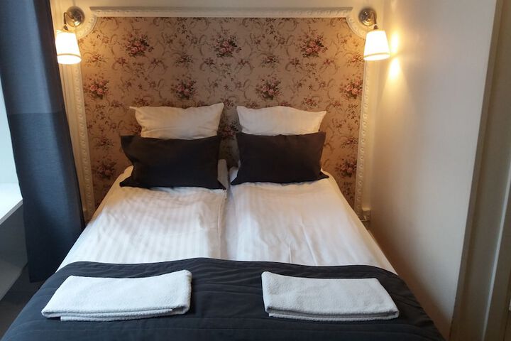 Room 46 of 56