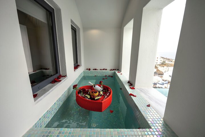 Terrace/Patio 46 of 99