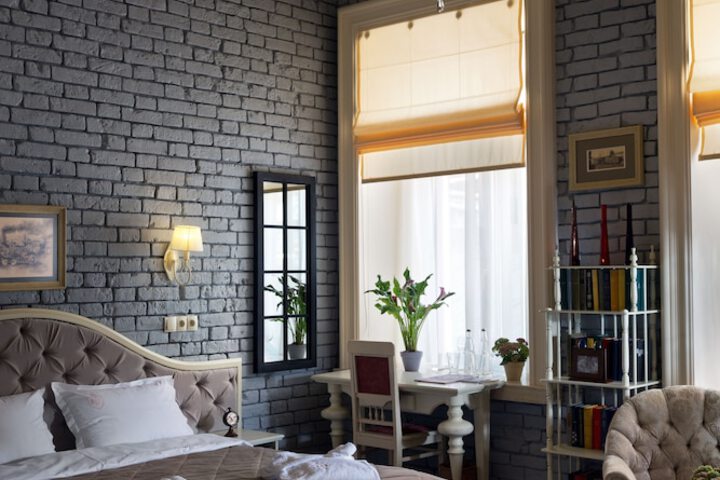 Room 15 of 54