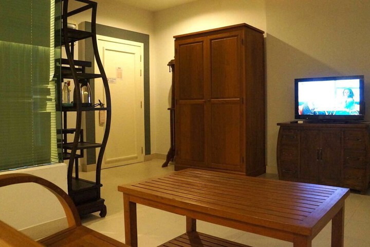 Room 21 of 99