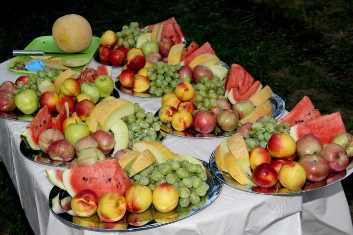 Spa and Wellness Pictures