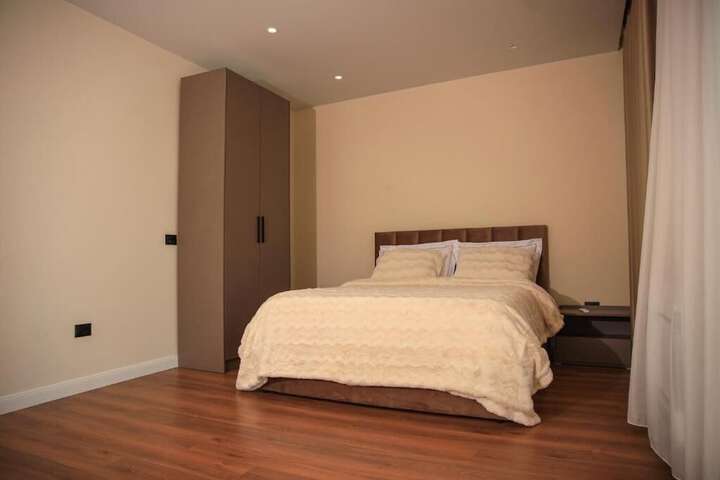 Room 20 of 53