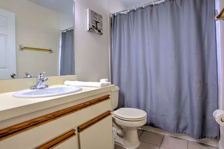 Room 74 of 89