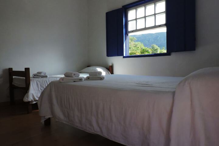 Room 8 of 54