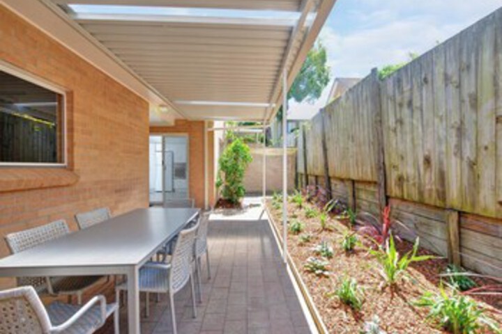 Terrace/Patio 2 of 25