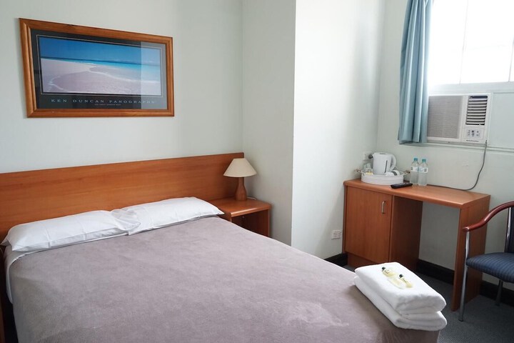 Room 15 of 47