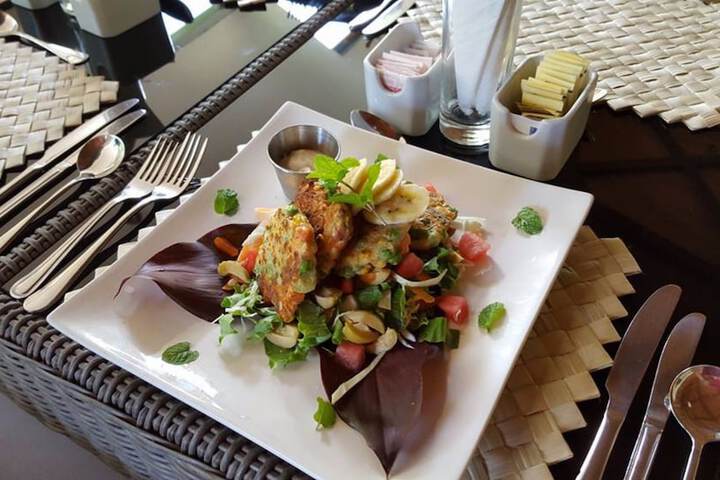 Dining 44 of 71