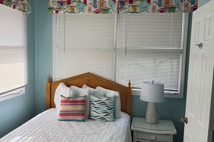 Room 20 of 78