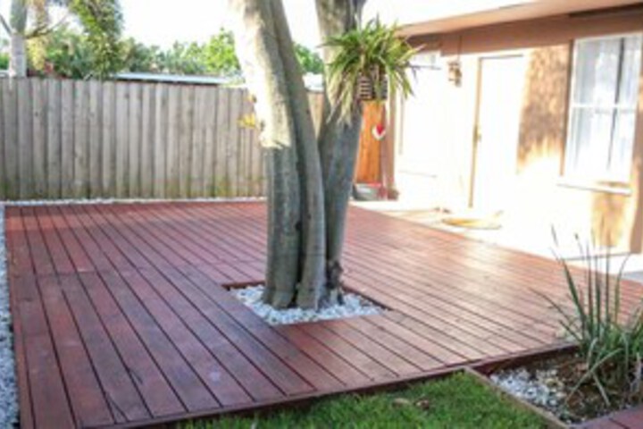 Property Grounds 26 of 35