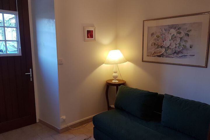 Room 22 of 57