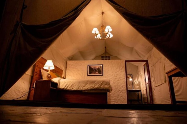 Room 5 of 28